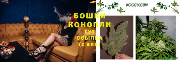 мет Абаза