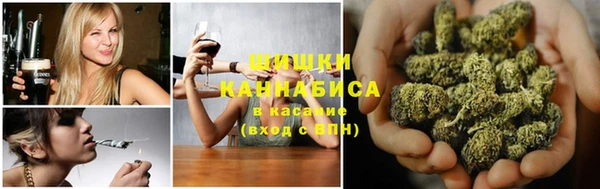 мет Абаза