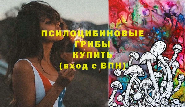 мет Абаза