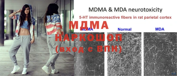 мет Абаза