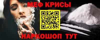 mix Владимир