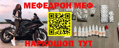 mix Владимир