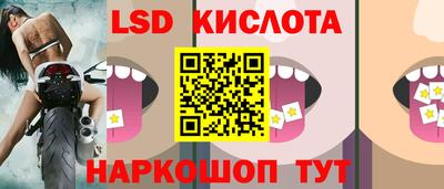 mix Владимир