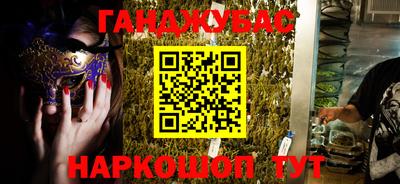 mix Владимир