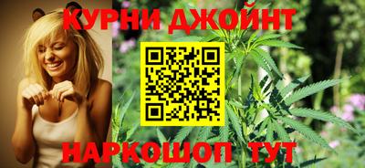 mix Владимир