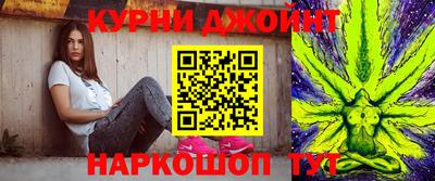 СК Владивосток