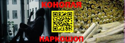 mix Владимир