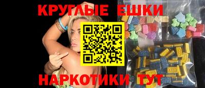mix Владимир