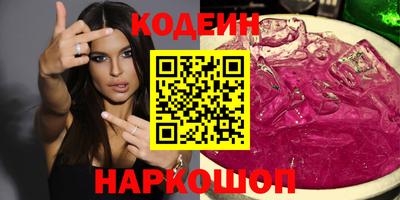 mix Владимир