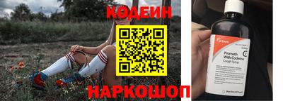 mix Владимир