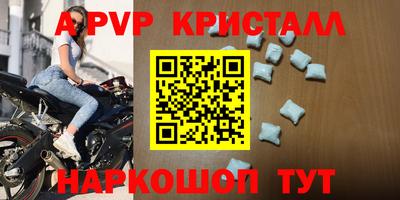 СК Владивосток