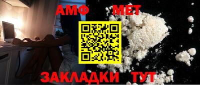 mix Владимир