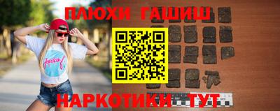 mix Владимир