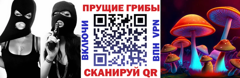 Галлюциногенные грибы мицелий  площадка Telegram  Липецк 